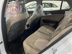 کیا سپۆرتاج